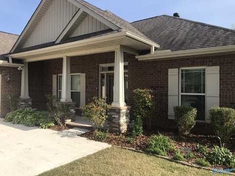 2530 Caldwell Park Court, Owens Cross Roads, AL 35763