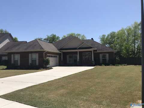 2530 Caldwell Park Court, Owens Cross Roads, AL 35763