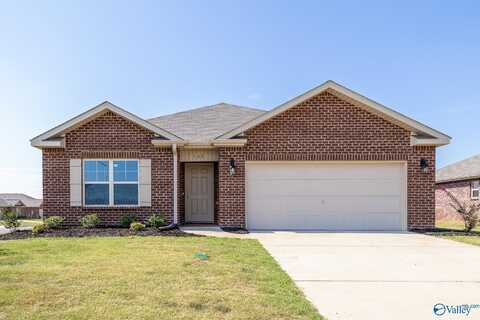 100 Oliver Court, Hazel Green, AL 35750