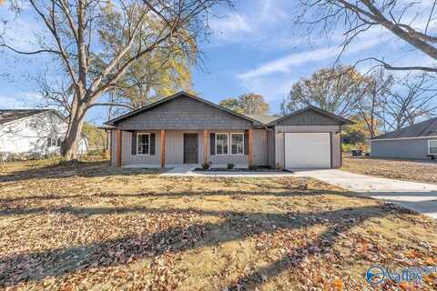 253 Gurley Pike, Gurley, AL 35748