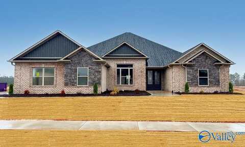 25643 Grayson Landing, Madison, AL 35756