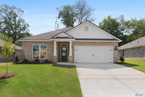 176 River Pointe Drive, New Market, AL 35761