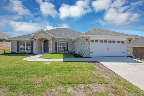 14106 Creekwater Court, Harvest, AL 35749