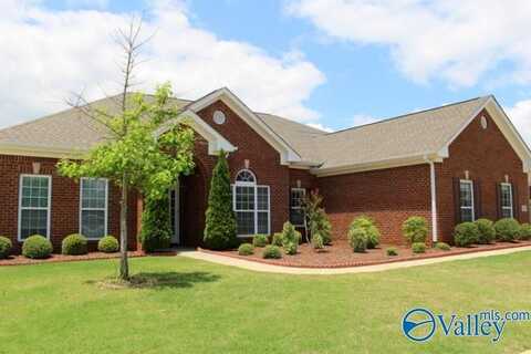 109 Mill Ridge Drive, Madison, AL 35758