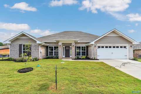 14372 Wildflower Drive, Harvest, AL 35749