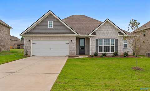 29500 Limestone Creek Way, Harvest, AL 35749