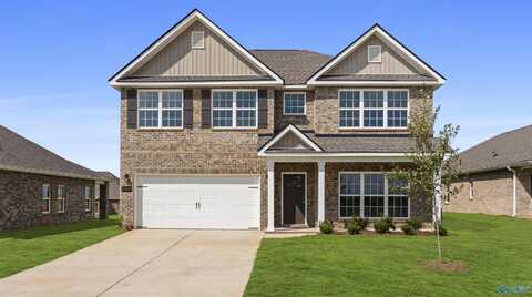 29539 Canoe Circle, Harvest, AL 35749