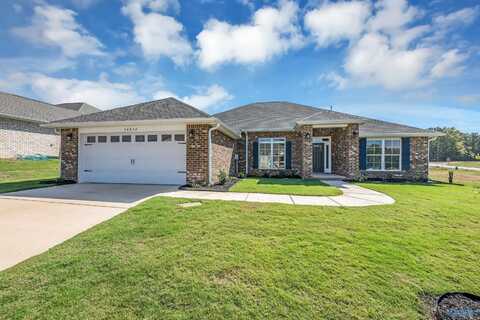 14094 Creekwater Court, Harvest, AL 35749