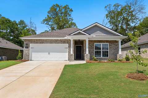 174 River Pointe Drive, New Market, AL 35761