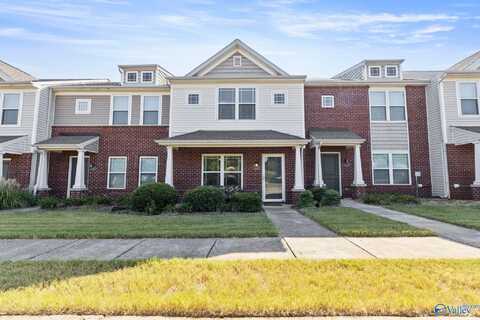 416 Promenade Drive SW, Madison, AL 35824