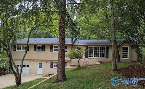 2013 Orba Drive, Huntsville, AL 35811