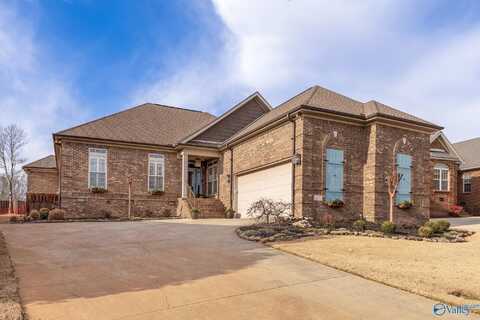 22784 Winged Foot Lane, Athens, AL 35613