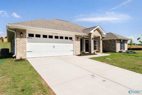 14338 Wildflower Drive, Harvest, AL 35749