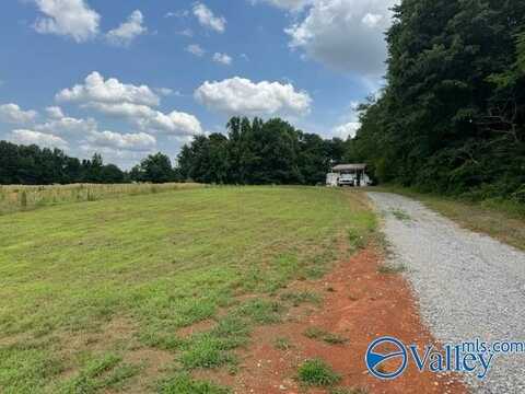 5080 Hwy 24, Mount Hope, AL 35651