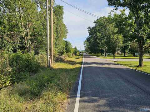 20 Acres #1 Lee Road E, Falkville, AL 35640