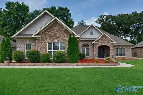 134 Sawrock Drive, Madison, AL 35756