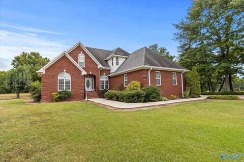 354 Racking Lane, Boaz, AL 35957