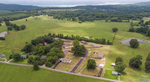 172 Epic Way, Grant, AL 35747