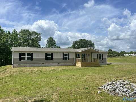 172 Epic Way, Grant, AL 35747