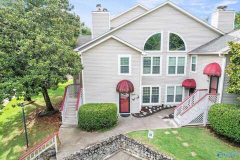 1077 Stones Throw Drive NW, Huntsville, AL 35806