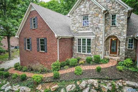 2102 Greenslope Trail, Huntsville, AL 35811