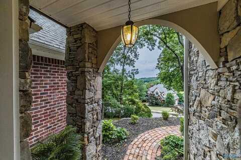 2102 Greenslope Trail, Huntsville, AL 35811