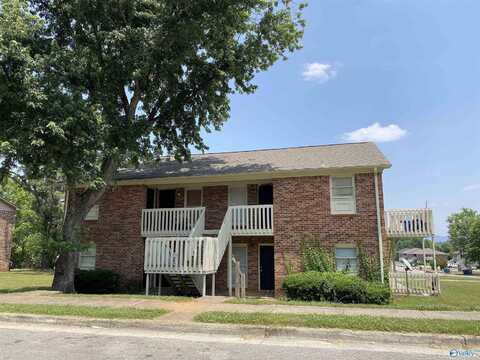 1508 Ascent Trail, Huntsville, AL 35816