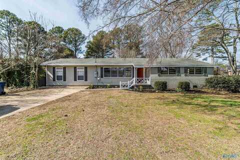 709 Marion Drive, Madison, AL 35758