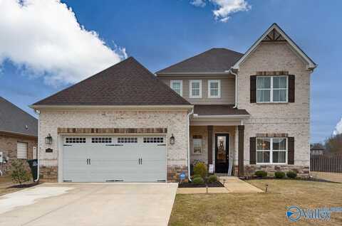 17181 Obsidian Circle, Athens, AL 35613