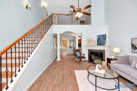 7319 Mill House Walk, Madison, AL 35757