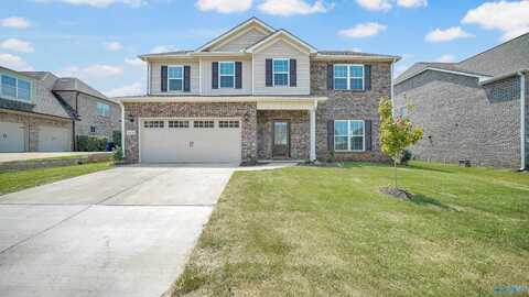 24656 Beacon Circle, Athens, AL 35613