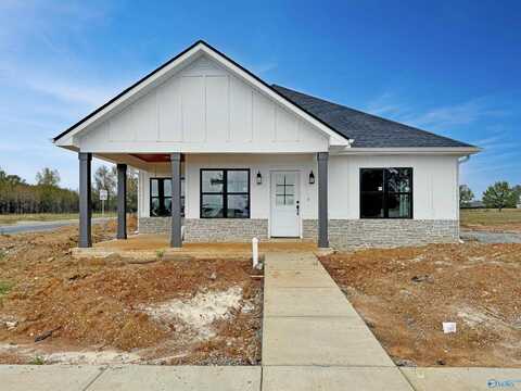 22146 Mulligan Parkway, Athens, AL 35613