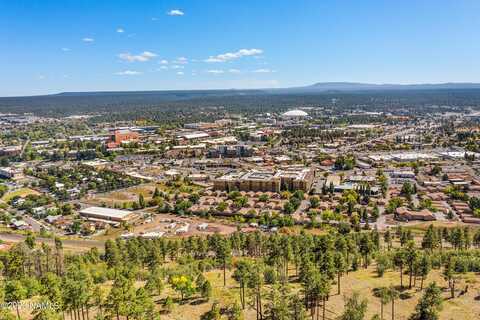 1300 W Lower Coconino Avenue, Flagstaff, AZ 86001