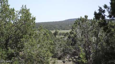 552 Stone Lake Boulevard, Ash Fork, AZ 86320