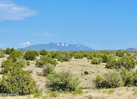 6745 Red Moon Trail, Williams, AZ 86046
