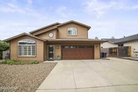 3265 W Lois Lane, Flagstaff, AZ 86001