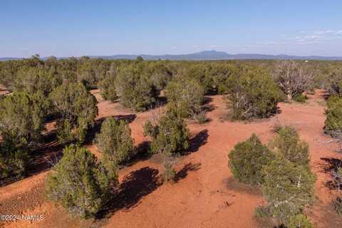 0000 W Conwayden Road, Ash Fork, AZ 86320