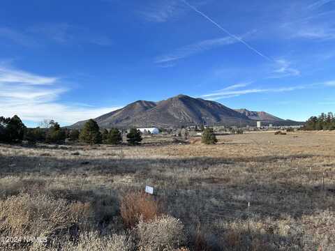 5950 E Old Walnut Canyon Road, Flagstaff, AZ 86004