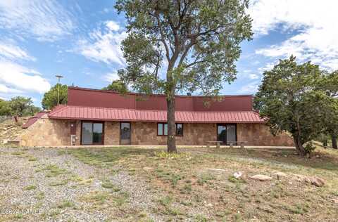 5920 Wildflower Road, Flagstaff, AZ 86004