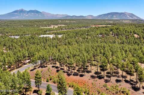 3630 S Lariat Loop, Flagstaff, AZ 86005