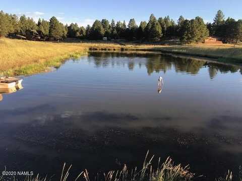 5356 Stonehouse Drive, Flagstaff, AZ 86005