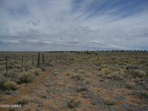 000 Off Crystal View, Williams, AZ 86046