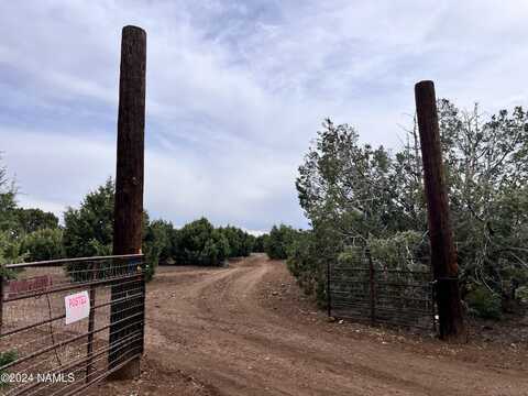 8196 Forest Service 510b, Flagstaff, AZ 86004