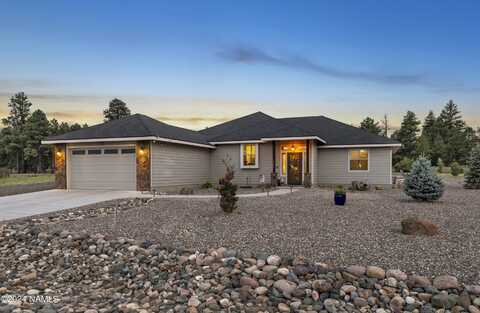 10290 Lundin, Flagstaff, AZ 86004