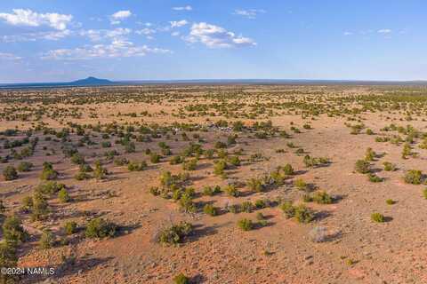 240 N Wyandotte Road, Williams, AZ 86046
