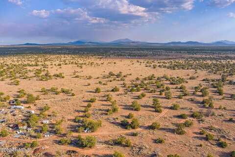 240 N Wyandotte Road, Williams, AZ 86046
