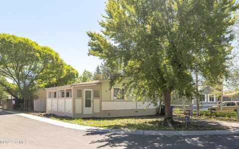 1450 W Kaibab Lane, Flagstaff, AZ 86001