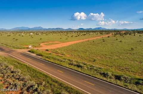 3178 Us Hwy 180, Williams, AZ 86046