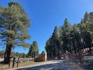 1642 Canyon View Loop, Williams, AZ 86046