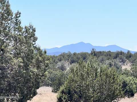 3320 N Desoto Lane, Ash Fork, AZ 86320